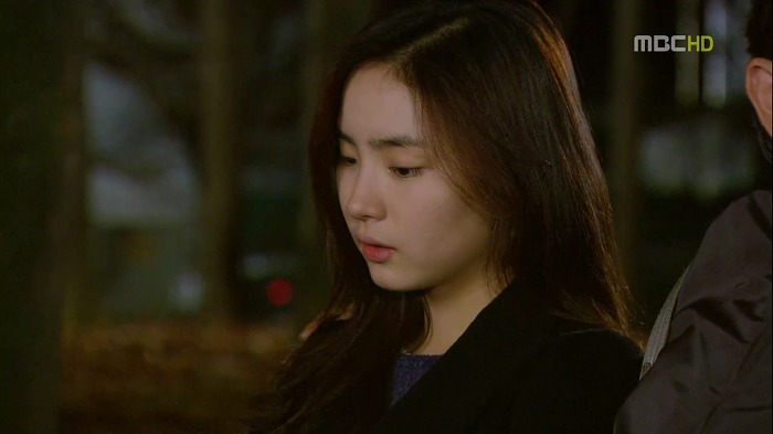 [지붕뚫고하이킥] 아빠와의 재회 (눈물주의).jpg | 인스티즈