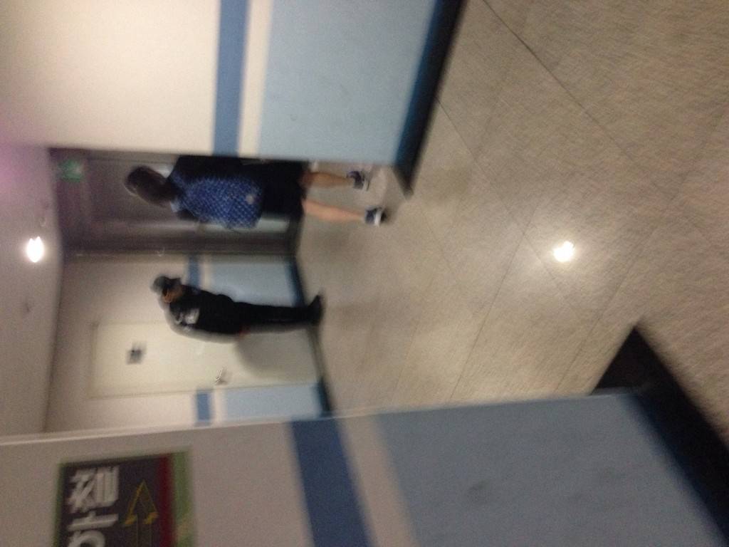 부산 어느 아파트의 갑질?.jpg | 인스티즈