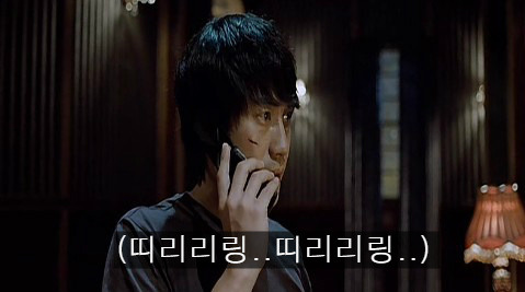 자네.. 나하고 내기 한 번 하지 않겠나?.jpg | 인스티즈