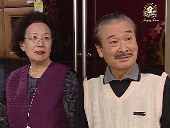 [거침없이하이킥] 눈물의 취직파티.jpg | 인스티즈