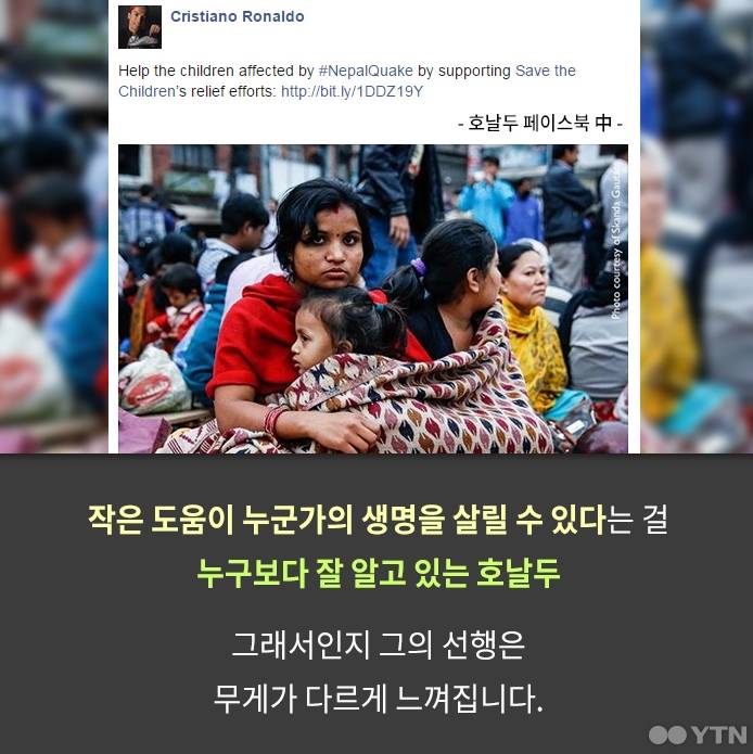 ??? : 우리형을 왜 좋아하냐고????? | 인스티즈