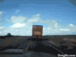 추월 할 맛 나는 차.jpg | 인스티즈