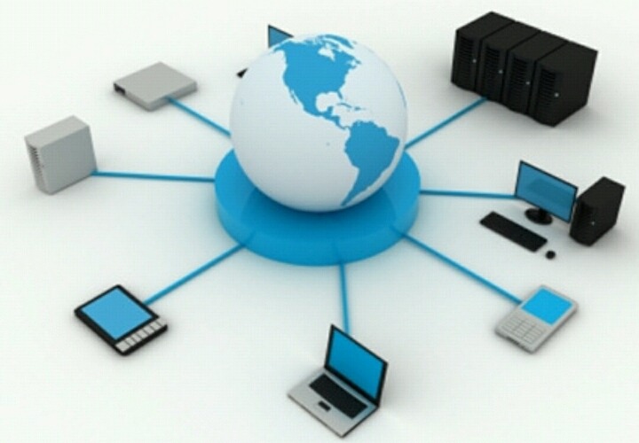 해외나가면 느끼는 우리나라가 그리워지는 6가지 순간들 | 인스티즈