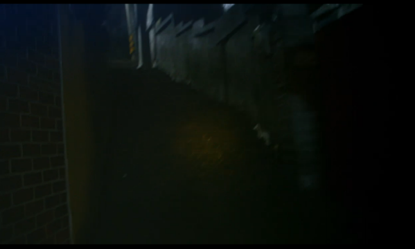 [감자별] 1화 진아의 고군분투 3 (完) | 인스티즈