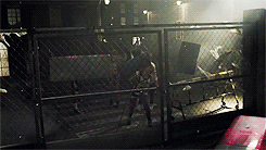 내가 생각하기엔 난 못 생겻어. 그리고 아무도 날 사랑하길 원하지 않아 | 인스티즈