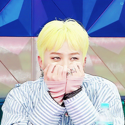 라디오스타에 나온 지드래곤.jpgif | 인스티즈