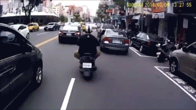 누구의 잘못인가? | 인스티즈