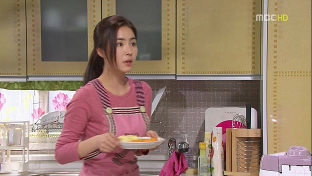 [지붕킥] 세경 때문에(?) 일이 자꾸 꼬이는 보석 | 인스티즈