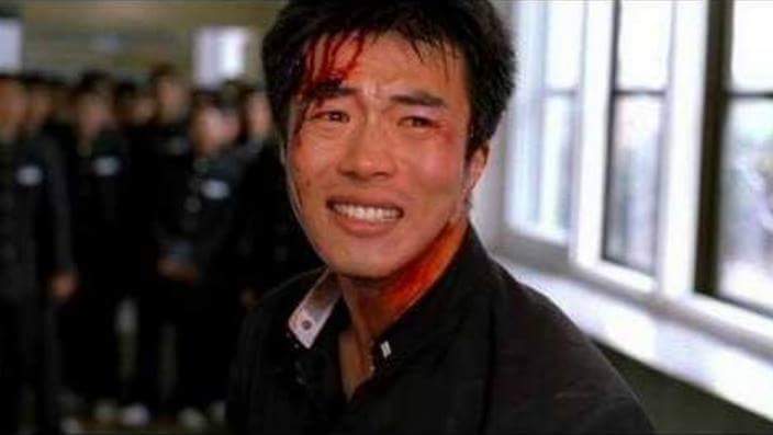 음성지원 되는 사진 | 인스티즈