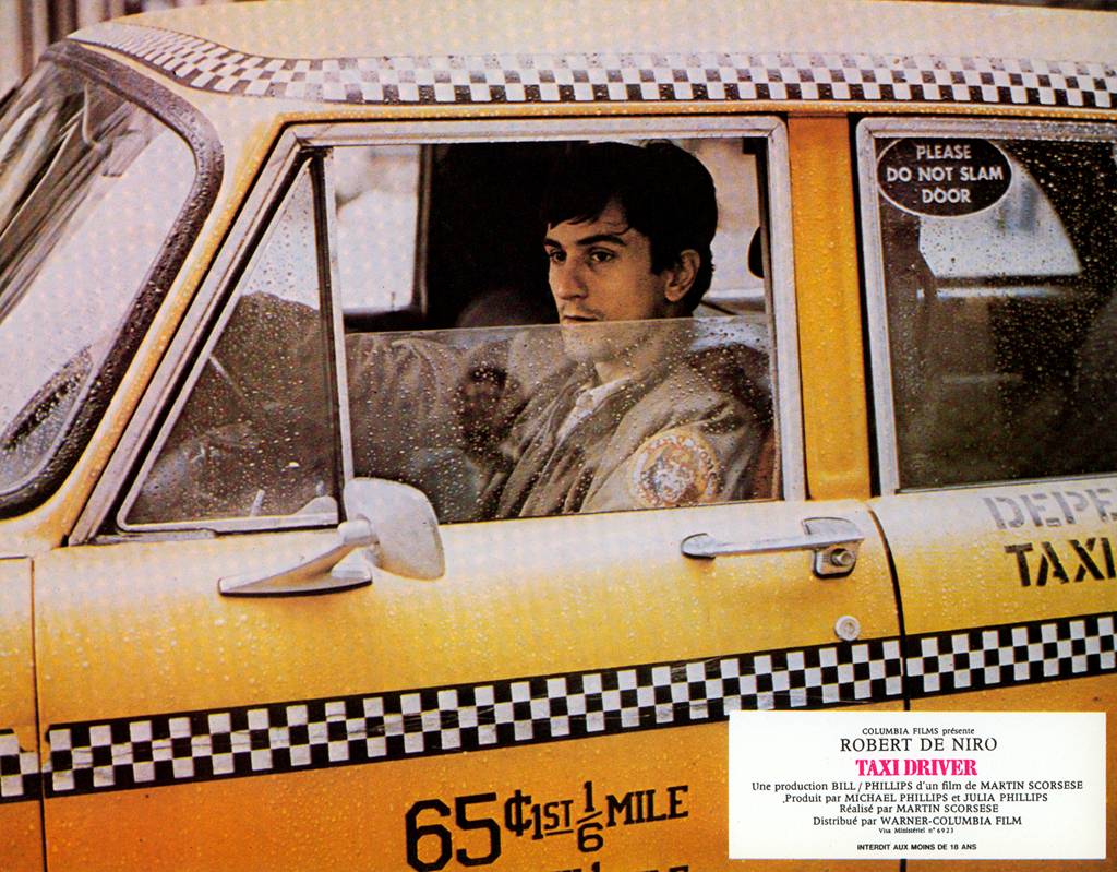 사람들이 보지 않았는데 봤다고 거짓말하는 영화 TOP 10 | 인스티즈