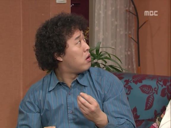 [거침없이하이킥] 문희&준하 잠꼬대 소원ㅋㅋㅋㅋㅋㅋㅋㅋㅋ.jpg | 인스티즈