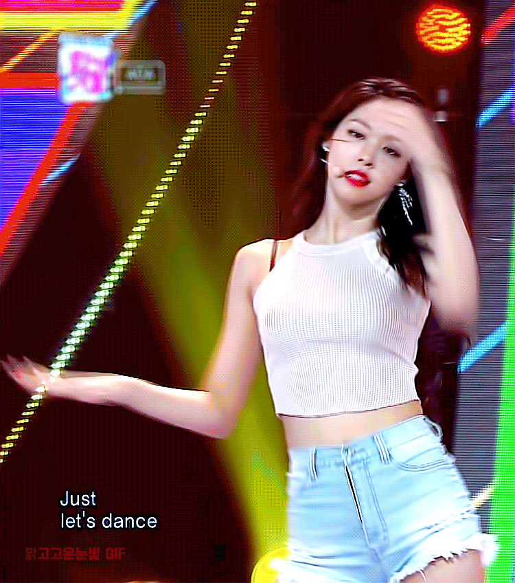 미모 는 18시즌 설현이.jpgif | 인스티즈