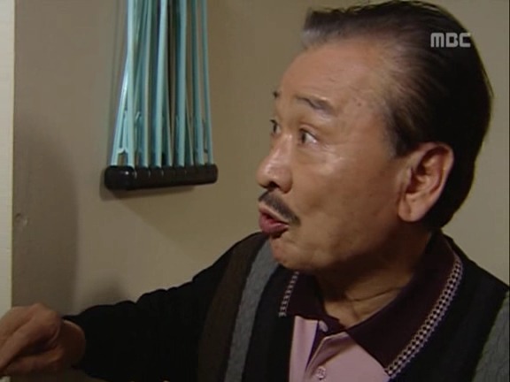 [거침없이하이킥] 괴물준하 사육하는 박해미 ㅋㅋㅋㅋㅋㅋㅋㅋ.jpg | 인스티즈