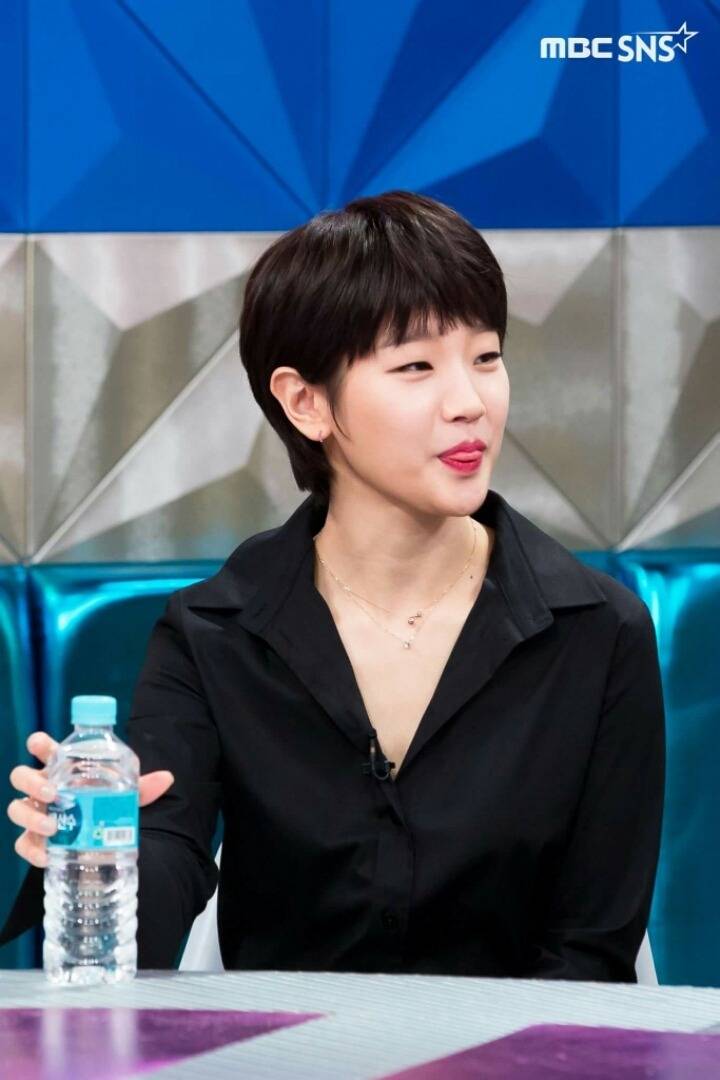 연기력 엄청나다는 여배우 | 인스티즈