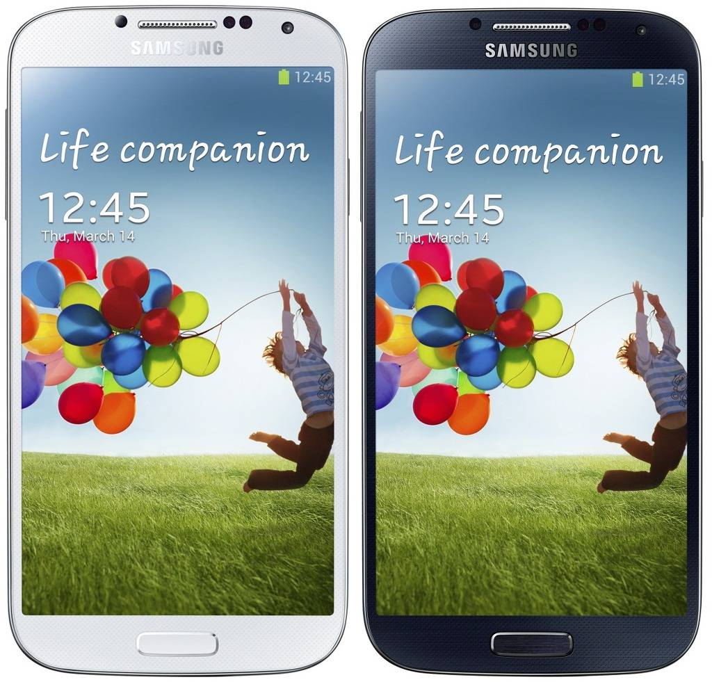 갤럭시S 변천사 | 인스티즈