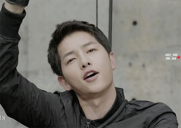  한·﻿중 양국에서 100개이상CF제의 | 인스티즈