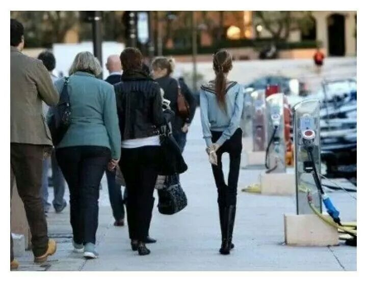 과도한 다이어트의 폐해 | 인스티즈