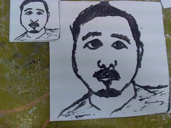 어느날... 당신에게 3가지 초능력이 주어진다면!? | 인스티즈