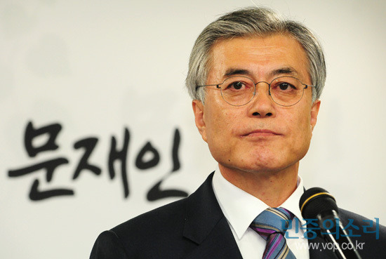 대통령주자 빅3 고향 | 인스티즈