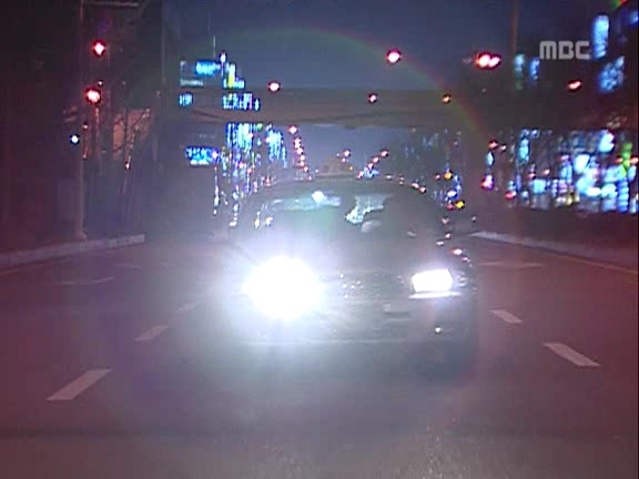 [거침없이하이킥] 괴물준하 사육하는 박해미 ㅋㅋㅋㅋㅋㅋㅋㅋ.jpg | 인스티즈