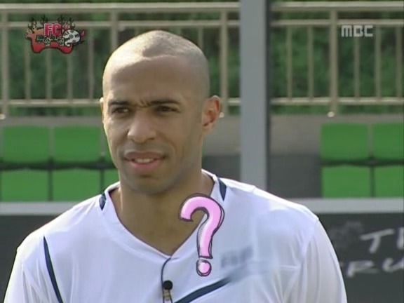 정준하의 선행 레전드 ㄷㄷㄷ.jpg | 인스티즈