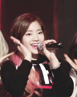 트와이스 다현 | 인스티즈