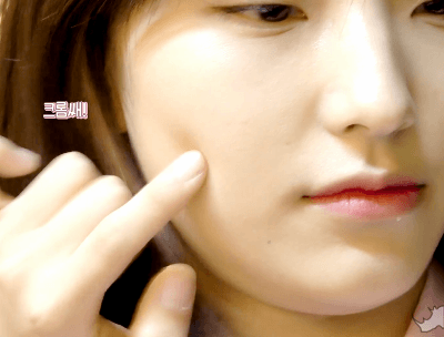 프로미스나인 꺼삐딴리.gif | 인스티즈