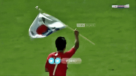 도비는 자유에요 | 인스티즈