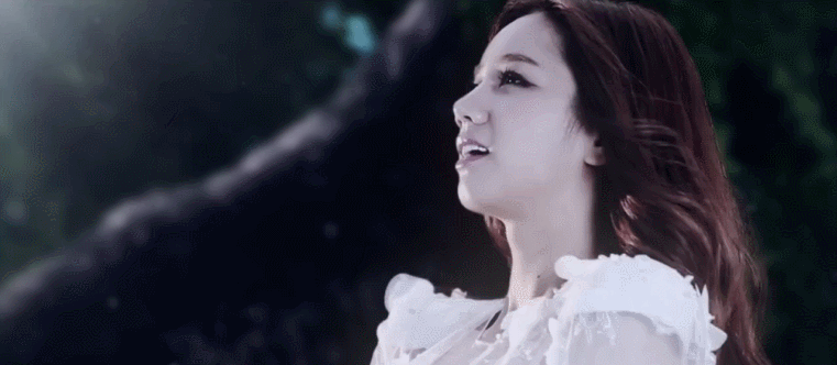 성장형 걸그룹 | 인스티즈