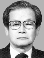 자신의 친일행적을 참회한 친일파들 | 인스티즈