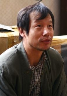 드라마 속 민폐 보증 배우 .jpg | 인스티즈