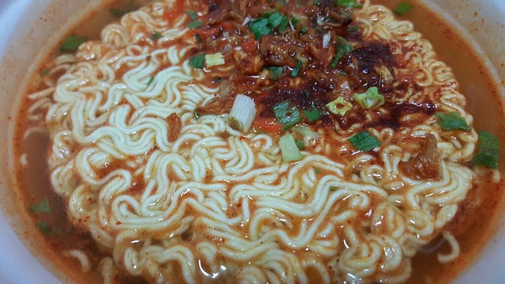 아재들 인내심 테스트 | 인스티즈