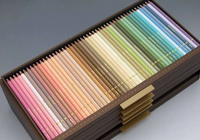 색연필 세트 | 인스티즈