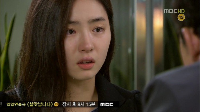 [지붕뚫고하이킥] 아빠와의 재회 (눈물주의).jpg | 인스티즈