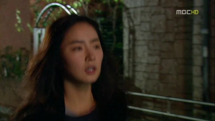 [지붕뚫고하이킥] 아빠와의 재회 (눈물주의).jpg | 인스티즈