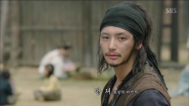 클렌징워터가 지하수로 흐르는 조선 | 인스티즈