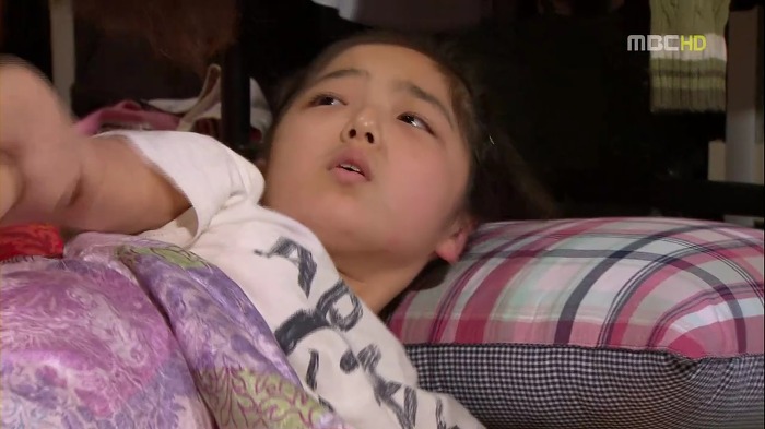 [지붕뚫고하이킥] 아빠와의 재회 (눈물주의).jpg | 인스티즈