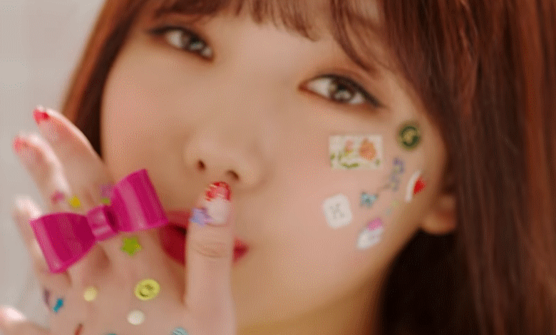 흔한 유럽팀의 4월 주요경기 꿀 일정 | 인스티즈