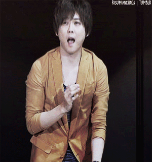 애니를 고를때 선호하는 기준은? | 인스티즈