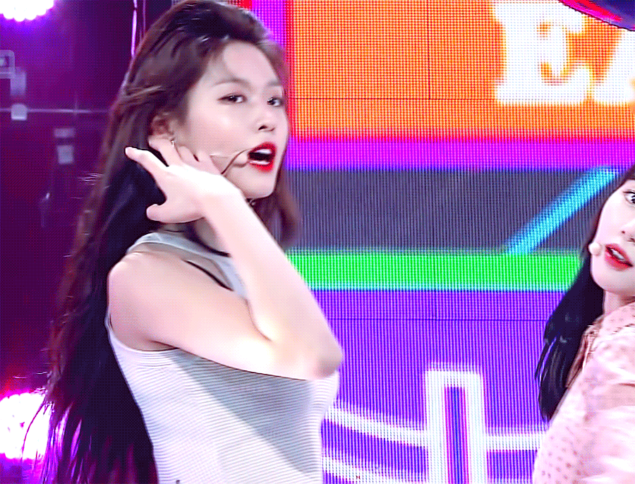 미모 는 18시즌 설현이.jpgif | 인스티즈