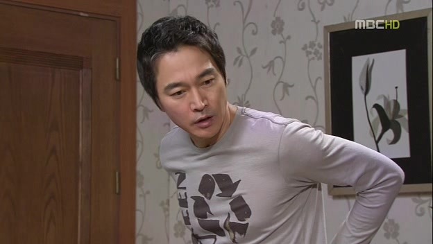 [지붕킥] 세경 때문에(?) 일이 자꾸 꼬이는 보석 | 인스티즈