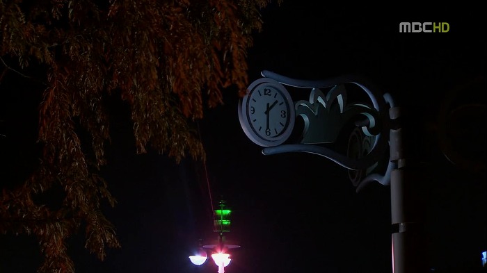 [지붕뚫고하이킥] 아빠와의 재회 (눈물주의).jpg | 인스티즈