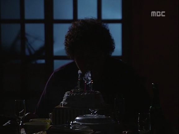 [거침없이하이킥] 눈물의 취직파티.jpg | 인스티즈