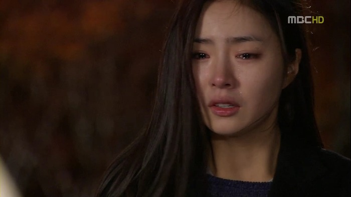 [지붕뚫고하이킥] 아빠와의 재회 (눈물주의).jpg | 인스티즈