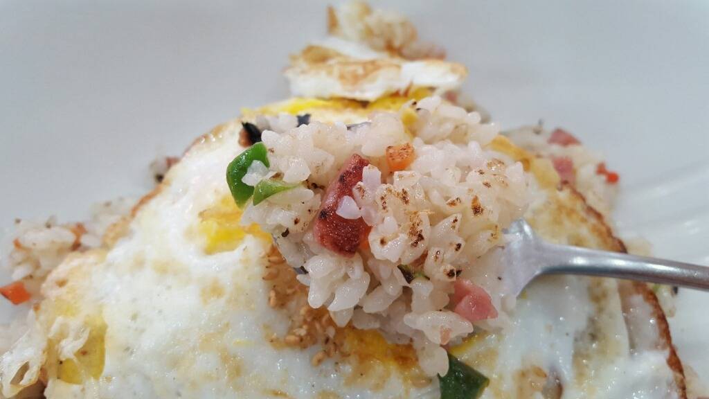 아재들 인내심 테스트 | 인스티즈