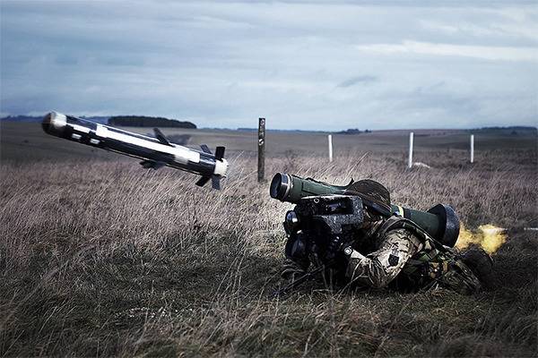 슬로모션으로 보는 최고의 무기발사장면 | 인스티즈
