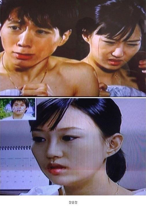 서프라이즈출신연예인.jpg | 인스티즈