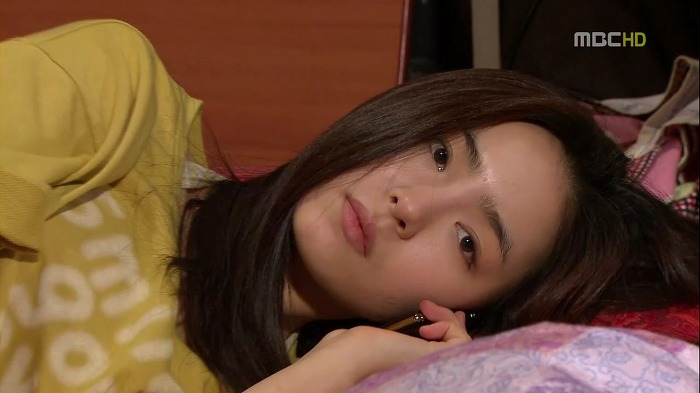 [지붕뚫고하이킥] 아빠와의 재회 (눈물주의).jpg | 인스티즈