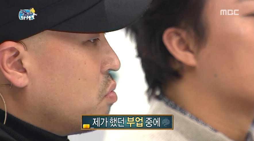 수험생들에게 전하는 길의 진심어린 조언.jpg | 인스티즈