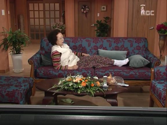 [거침없이하이킥] 문희&준하 잠꼬대 소원ㅋㅋㅋㅋㅋㅋㅋㅋㅋ.jpg | 인스티즈